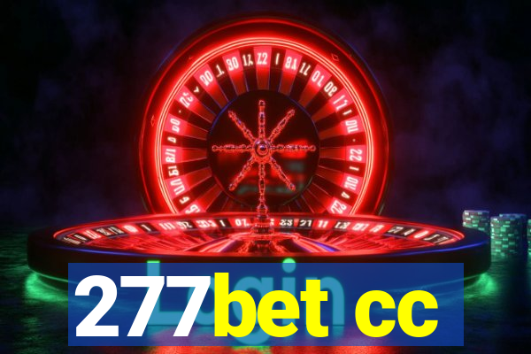 277bet cc